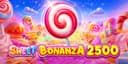 Descubre el dulce mundo de Sweet Bonanza 2500 581312844 Image?url=https:%2F%2Fassets.aboutslots.com%2Fuploads%2Fassets%2FSweet Bonanza 2500 Pragmatic Play Slot Banner 627c5cf5e4