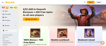 The Five Best New Online Casinos In 2025 the-five-best-new-online-casinos-in-2025