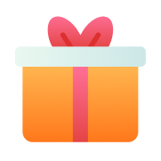 Giftbox