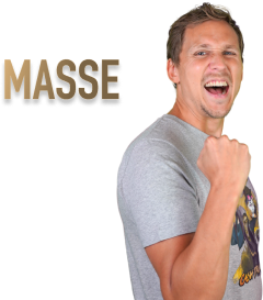Masse