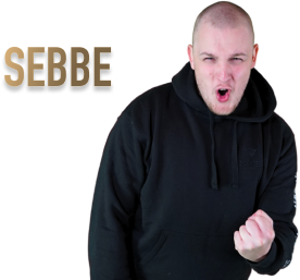 Sebbe